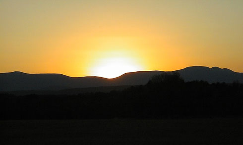 Заратустра